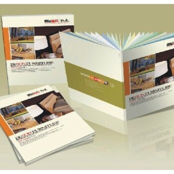 福州画册设计印刷厂家福州画册印刷福州宣传画册印刷福州儿童画册印刷