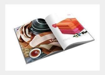 福州彩页印刷设计_福州彩页印刷设计价格_福州彩页印刷设计厂家-勤加缘网【福州可贵印刷包装】