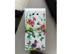 福州abs开关外壳uv打印机出厂价格