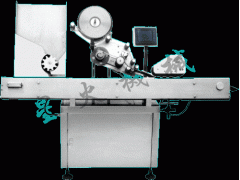 天狼网天狼网gd188.cn 包装印刷 求购 天狼制造批发网百大行业商品 雨水回收利用系统 天狼网gd188.cn 大量供应价格划算的雨水回收设备 天狼网gd188.cn ,松江区回收电脑