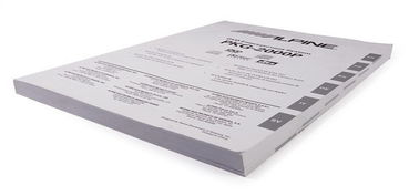 福州印刷福州画册印刷福州折页印刷福州销售单印刷福州海报印刷