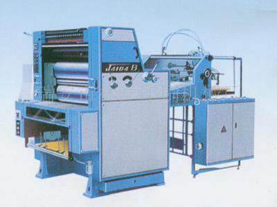 胶印 - 优点(印刷批发,印刷报价,印刷设计制作),印刷百科,福州众印包装、包装印刷厂、包装盒生产、画册印刷、手提袋印刷、福州包装印刷、产品包装盒制作、