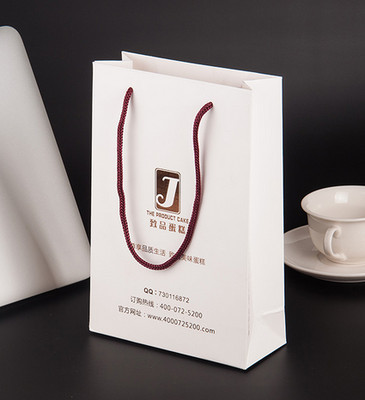 【福州贺卡印刷_长乐画册设计