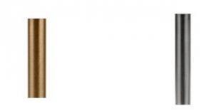 供应福州印刷厂 福州喷涂 喷涂加工 挂钩印刷 衣架印刷 U盘印刷_印刷_世界工厂网中国产品信息库