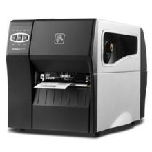 厦门斑马zebra zt210条码打印机价格及规格型号