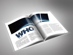 那里的画册设计最好 厦门最好的画册印刷厂是哪个