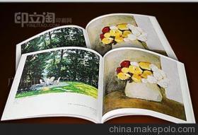 福州青盟印刷-企业库-