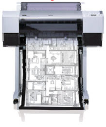 色彩管理流程谈:你的色彩管理规范吗?,印艺技术,福州印刷网,在线福州印刷厂