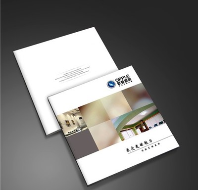福州画册设计印刷与制作全攻略 专业彩印厂服务指南