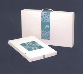 福州优质礼品盒与纸箱印刷公司 专业印刷服务指南