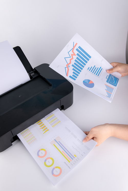 打印机在商务办公中的实用价值与福州印刷摄影视角