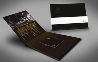 福州高速印刷与复印厂家推荐 选择声誉卓越的印刷企业