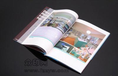 专业印刷服务 电话本供应、设计与印刷—福州众印印务助力福建省通讯录制作