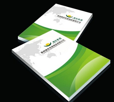 福州印刷服务全解析 宣传单、画册与产品包装印刷的专业选择