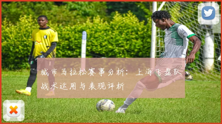 城市马拉松赛事分析：上海飞盘队战术运用与表现评析