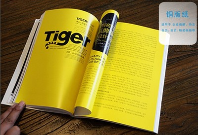 福州宣传册印刷_南平画册印刷价格_漳州说明书设计图片_高清图_细节图