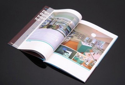 莆田画册印刷_龙岩宣传册印刷_福州印刷厂福州印刷网fzysw.com福州最专业的纸品印刷厂、福州众印网是最好的印刷超市