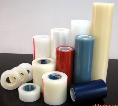 福州泉州漳州厦门不锈钢印刷保护膜_福州泉州漳州厦门不锈钢印刷保护膜价格_福州泉州漳州厦门不锈钢印刷保护膜厂家-勤加缘网【京华电子薄膜科技】