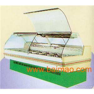 哪里有卖高品质的的厨具 龙岩厨具,哪里有卖高品质的的厨具 龙岩厨具生产厂家,哪里有卖高品质的的厨具 龙岩厨具价格