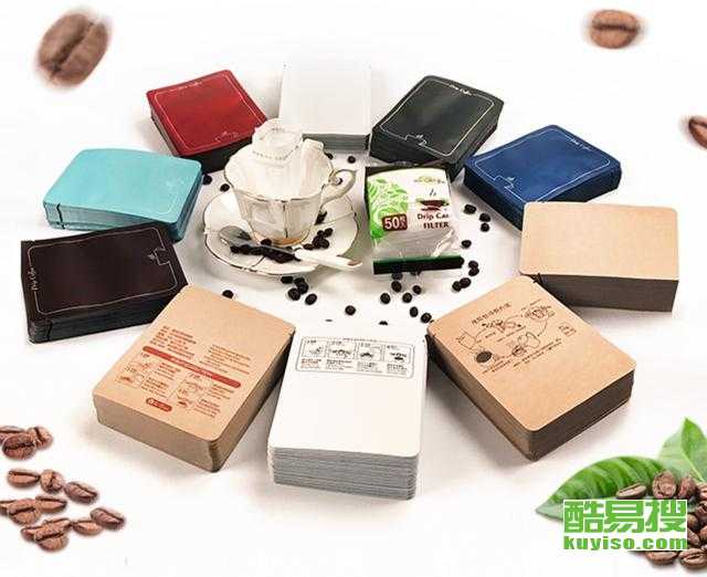 上海酷易搜