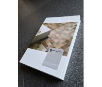 福州画册设计印刷厂家福州画册印刷福州宣传画册印刷福州画册印刷打印福州公司画册印刷福州印刷画册多少钱