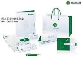 福州迪赛设计的主页 zcool