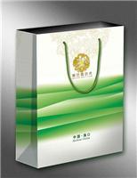 福建手提袋印刷相关地区