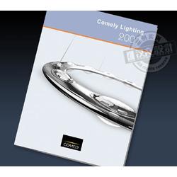 福建糖类产品批发 糖类产品供应 糖类产品厂家 