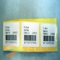 福州画册印刷与优质厂家推荐 九天福源的印刷服务解析