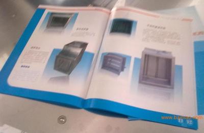 福州专业印刷服务 校刊杂志与高校刊印一站式解决方案