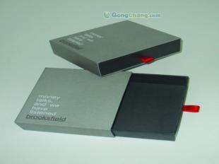 福州精装礼盒与广告印刷一站式解决方案