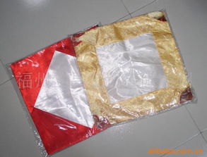 福州立昌工贸 布艺与编纺工艺品的匠心之作