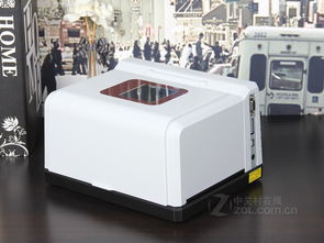 博思得IQ200快速打印机 福州印刷行业的高效助手，售价1130元