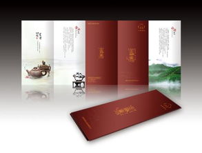 福州品牌视觉形象与印刷全链条服务 从LOGO到包装的一站式解决方案