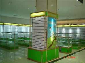 福建优惠展示架专业供应 福州圣达展示架厂助您打造精品陈列空间