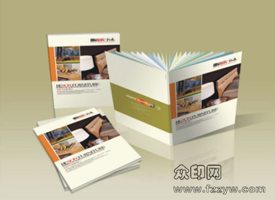 福州画册与包装印刷服务指南 从设计到成品的全方位解析