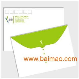 福州信封便签印刷设计 选择专业印刷厂，打造品牌专属形象
