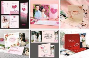 福州贺卡请柬印刷 优质选择、价格解析与领先厂商推荐