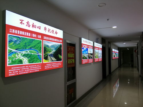 精细铸就品牌基石 字牌加工工厂的文化价值呈现